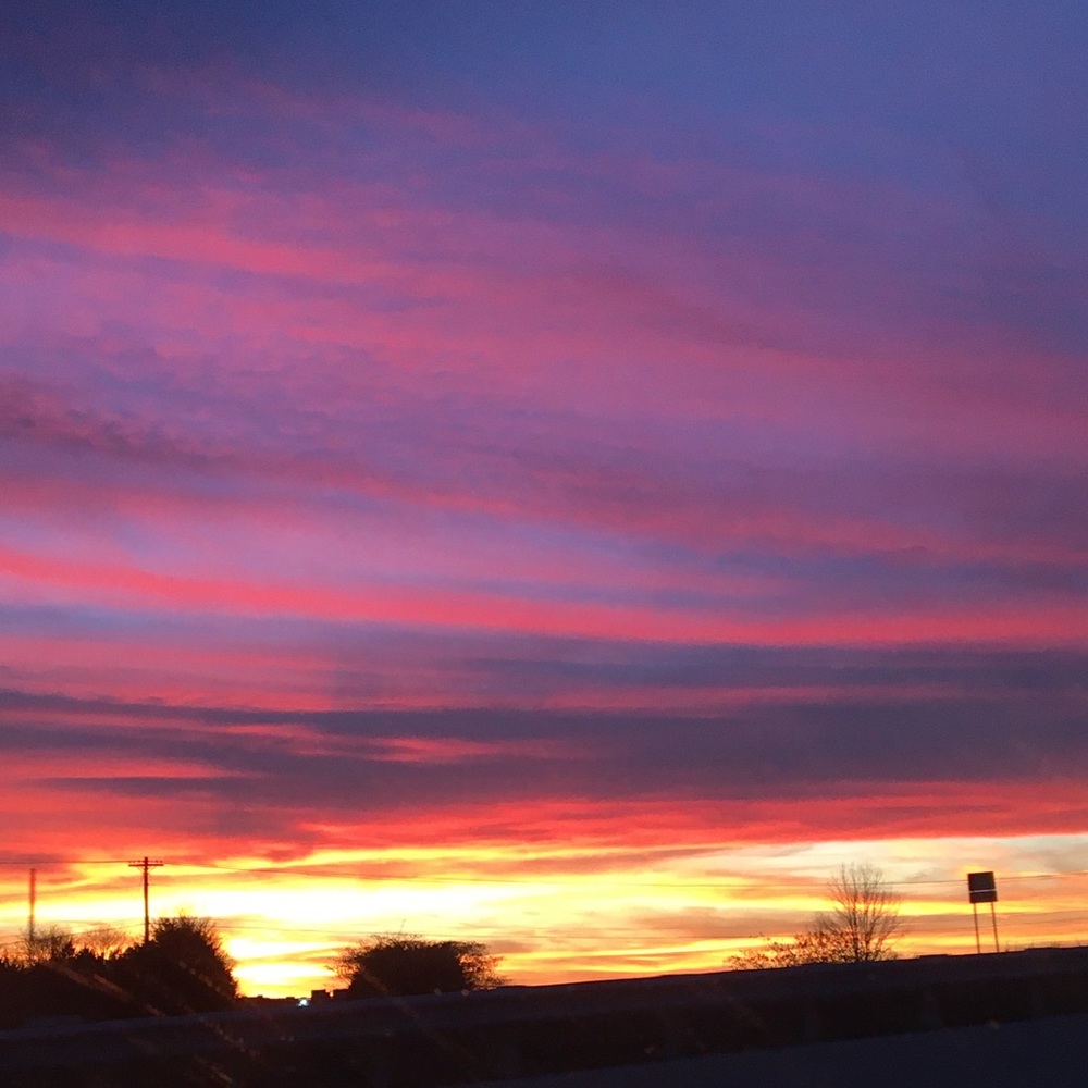 Meet your Posher, Jacob